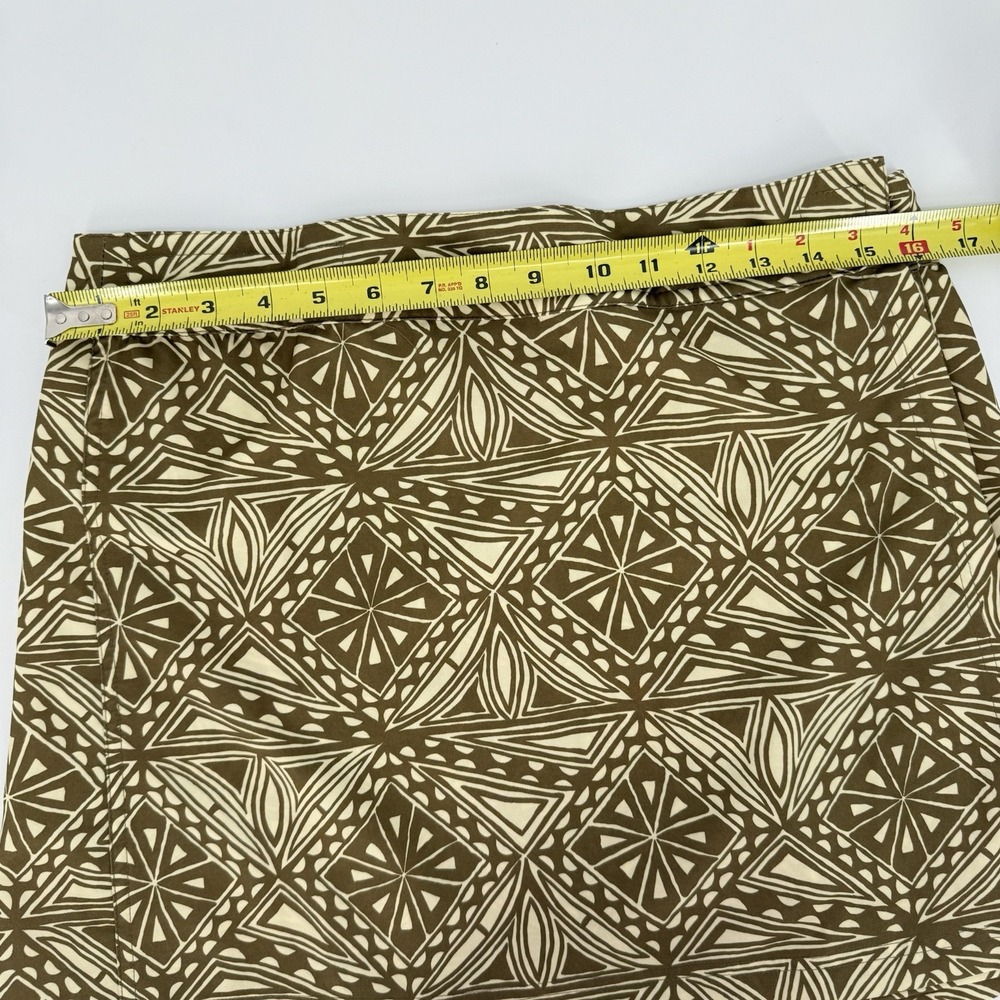 Lot Of 4 Ripskirt Womens Skirts Medium Coverup Swim Beach Vacation Resort Cruise - Picture 2 of 8